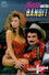 Tracy and the Bandit