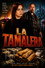 La Tamalera