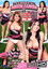 Transsexual Cheerleaders 12