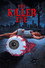 The Killer Eye