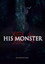 His Monster