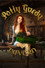 Patty Gurdy - Tavern Movie