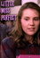 Little Miss Perfect