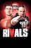 TNA One Night Only: Rivals 2