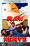 Raw Nerve