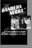 La bandera negra