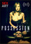 Possession 5