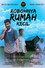 Robohnya Rumah Kecil