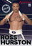 Best of Ross Hurston