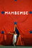Mambembe