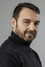 Diego París