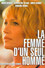 La femme d'un seul homme
