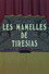 Les Mamelles de Tirésias