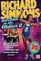 Sweatin' to the Oldies 2