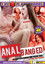 Anal Banged