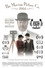 The Moving Picture Co. 1914
