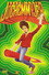 Jochem Myjer: Yeee-haa!
