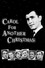 Carol for Another Christmas