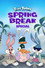 Tiny Toon Spring Break