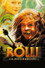 Rölli ja metsänhenki