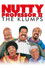 Nutty Professor II: The Klumps