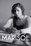 Marisol