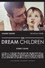 The Dream Children