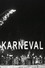 Karneval