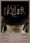 I Killer
