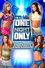 TNA One Night Only: Knockouts Knockdown 2013