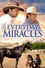 Everyday Miracles