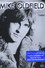 Mike Oldfield - Live at Montreux