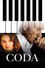 Coda