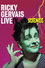 Ricky Gervais Live 4: Science