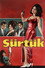 Sürtük