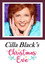 Cilla Black's Christmas Eve