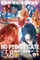 ロストディケイド Presents NO PEOPLE GATE
