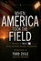When America Took the Field