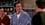 Friends 6. Sezon 14. Bölüm (Türkçe Dublaj) izle