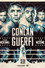 Michael Conlan vs. Karim Guerfi