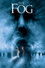 The Fog