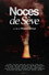 Noces de Sève