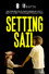 Setting Sail
