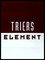 Trier's Element