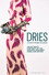 Dries