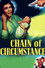 Chain of Circumstance