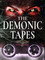 The Demonic Tapes