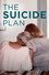 The Suicide Plan