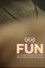 FUN