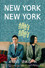 纽约纽约